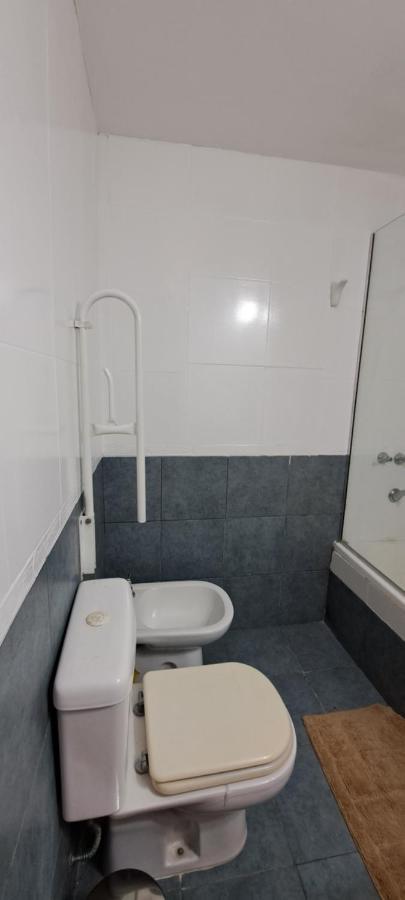 Geovanna Apart & Pool Apartment *