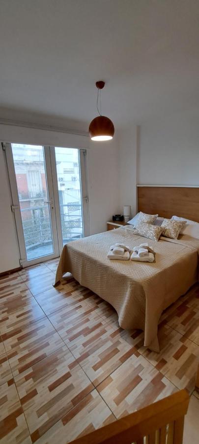 Geovanna Apart & Pool Apartment *
