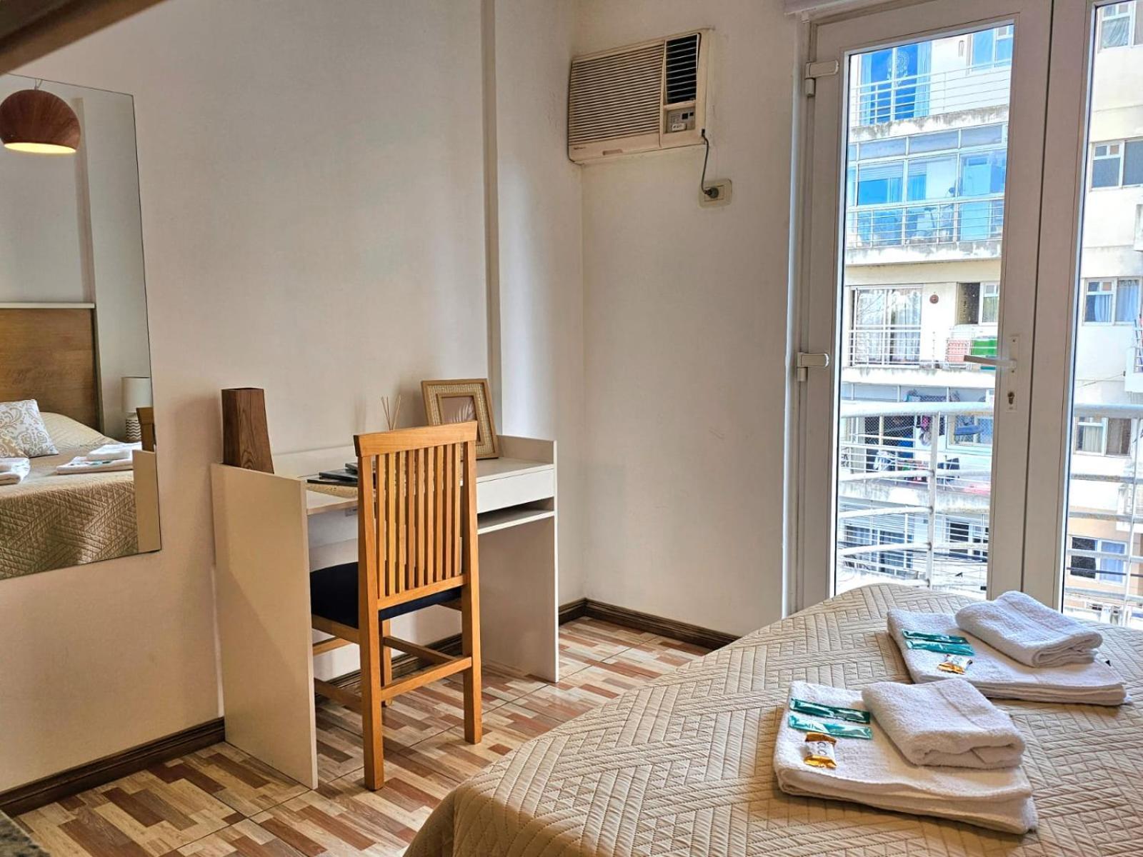 Geovanna Apart & Pool Apartment *