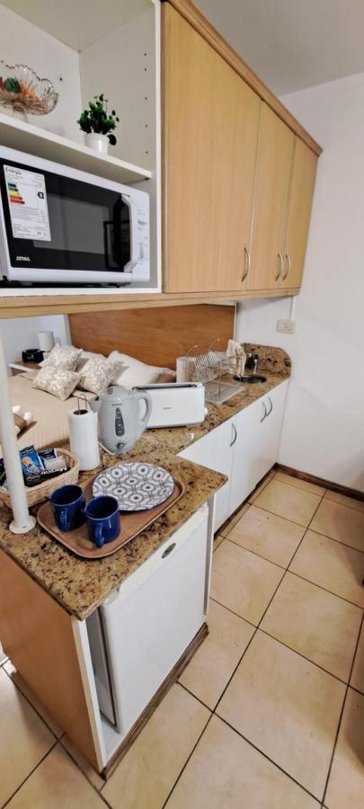Apartamento Geovanna & Pool
